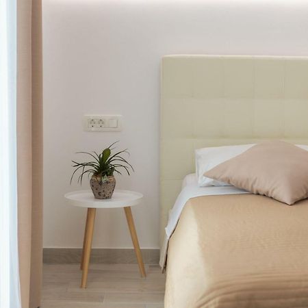Apartments Panorama Trogir Exterior photo